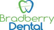 Bradberry Dental