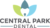 Central Park Dental
