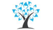 Calallen Dental and Orthodontics PLLC