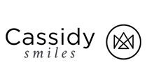 Cassidy Smiles