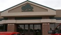 Family 1st Dental of South Sioux