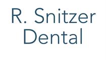 Coleman Dental LLC