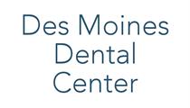 Des Moines Dental Center