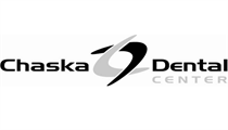 Chaska Dental Center