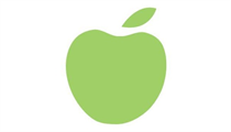 Apple Dental Care