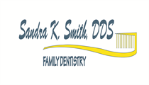 Sandra K. Smith DDS