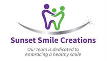 Sunset Smile Creations