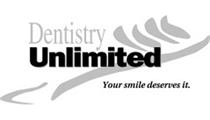 Dentistry Unlimited