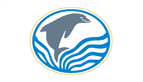 Dental Arts of Beverly Hills - Arman Dayan, DDS