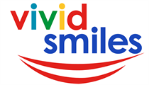 Vivid Smiles - Terre Haute