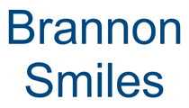 Brannon Smiles