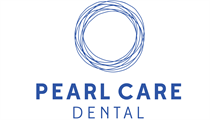 Pearl Care Dental