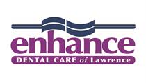 Enhance Dental Care