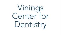 Vinings Center for Dentistry