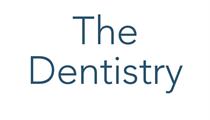 The Dentistry