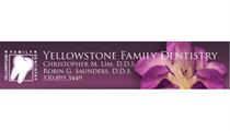 YELLOWSTONE FAMILY DENTISTRY