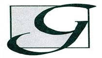 Todd Garcia DDS