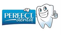 Perfect Dental-Marlborough