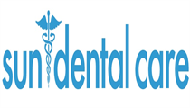 Sun Dental Care