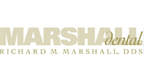 Marshall Dental