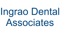 Ingrao Dental Associates