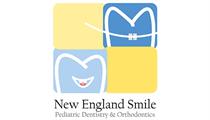 NEW ENGLAND SMILE