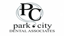 Park City Dental