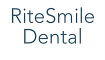RiteSmile Dental