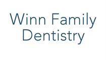 Winn Family Dentistry