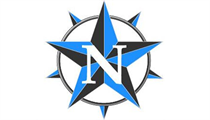 Nelson Dentistry