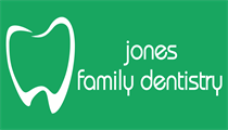 Jones Family Dentistry