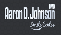 The Smile Center