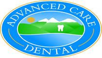 ADVANCED CARE DENTAL