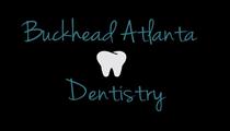 Buckhead Atlanta Dentistry
