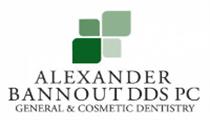 Alexander Bannout DDS, PC