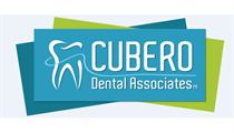 CUBERO DENTAL ASSOC PA