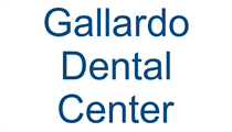 GALLARDO DENTAL CENTER