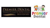 Premier Dental