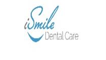 iSmile Dental Care