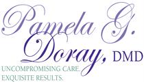 Pamela Doray DMD