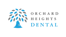 Orchard Heights Dental