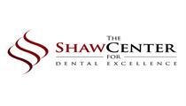 The Shaw Center for Dental Excellence