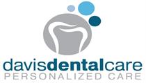 Davis Dental Care