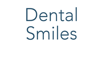 Dental Smiles