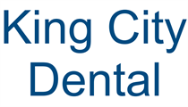 King City Dental