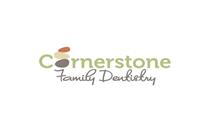 Cornerstone Family Dentistry