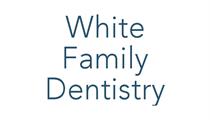 White Family Dentistry