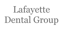 LAFAYETTE DENTAL GROUP PC