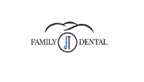 JT Family Dental