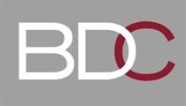 BROOKLINE DENTAL CENTER